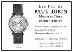 Paul Jobin 1942 1.jpg